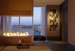 Rew0921 T8 S141 Int Fireplace Final2000%20%281%29%20copy Rew0921 T8 S141 Int Fireplace Final2000%20%281%29%20copy