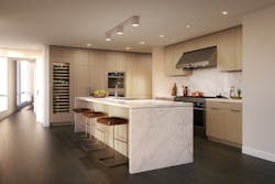 Rew0921 T8 S080 Int Ph Kitchen Final 2000%20copy Rew0921 T8 S080 Int Ph Kitchen Final 2000%20copy