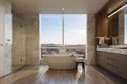 Rew0921 T8 S090 Ph Master Bath Final2000%20copy Rew0921 T8 S090 Ph Master Bath Final2000%20copy