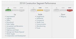 Screen%20 Shot%202019 02 01%20at%209 58 20%20 Am Screen%20 Shot%202019 02 01%20at%209 58 20%20 Am