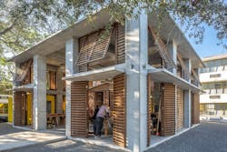 UM BuildLab UM BuildLab