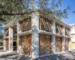 UM BuildLab UM BuildLab