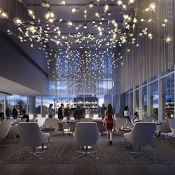 Hall arts hotel bar and lounge Hall arts hotel bar and lounge