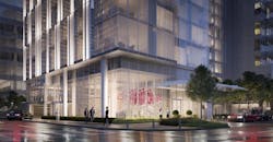 Exterior%20corner%20with%20sign%20added Exterior%20corner%20with%20sign%20added