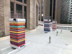 Screen%20 Shot%202019 02 07%20at%203 13 07%20 Pm Screen%20 Shot%202019 02 07%20at%203 13 07%20 Pm