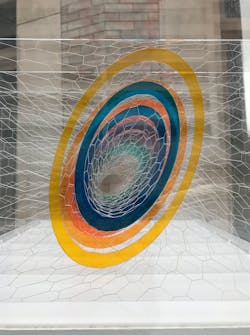 Screen%20 Shot%202019 02 07%20at%203 13 22%20 Pm Screen%20 Shot%202019 02 07%20at%203 13 22%20 Pm