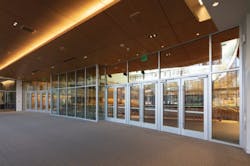 Screen%20 Shot%202019 02 08%20at%203 27 21%20 Pm Screen%20 Shot%202019 02 08%20at%203 27 21%20 Pm