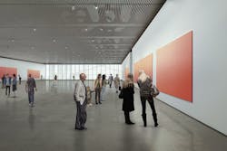 The Shed Gallery The Shed Gallery