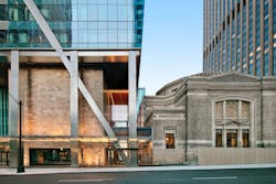 Screen%20 Shot%202019 02 07%20at%203 13 32%20 Pm Screen%20 Shot%202019 02 07%20at%203 13 32%20 Pm