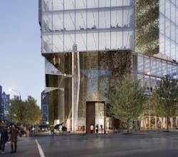 400 georgia entrance 400 georgia entrance