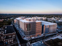 Durham id%20 Aerial Durham id%20 Aerial