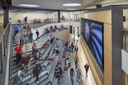 Hipbn Wpi Foisie 15 190102 Hipbn Wpi Foisie 15 190102