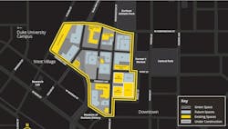 Screen%20 Shot%202019 02 21%20at%205 38 03%20 Pm 0 Screen%20 Shot%202019 02 21%20at%205 38 03%20 Pm 0