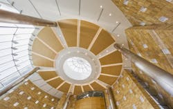 %c2%a9%20 Jeff%20 Goldberg Esto %c2%a9%20 Jeff%20 Goldberg Esto