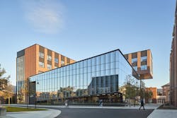 Hipbn Wpi Foisie 04 190102 Hipbn Wpi Foisie 04 190102