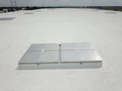 Dji 0021 0 Dji 0021 0