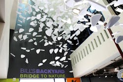 Pinta%20 Acoustics%20 Childrens Discovery2 5in Pinta%20 Acoustics%20 Childrens Discovery2 5in