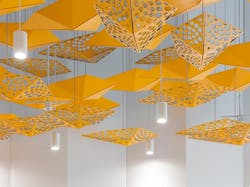 134 Vox 3020 134 Vox 3020