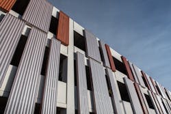 Broadcomparkinggarage2 Broadcomparkinggarage2