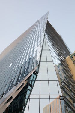 Ey Tower2 Edvard%20 Mahnic%20 Photography%3 B%20 Tom%20 Arban%20 Photography%20 Inc Ey Tower2 Edvard%20 Mahnic%20 Photography%3 B%20 Tom%20 Arban%20 Photography%20 Inc