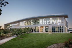 Kaiser 1%20%281%29 Kaiser 1%20%281%29