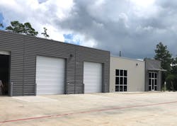 Img 3175 7x5 Img 3175 7x5