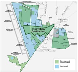 Screen%20 Shot%202019 03 10%20at%201 49 19%20 Pm Screen%20 Shot%202019 03 10%20at%201 49 19%20 Pm