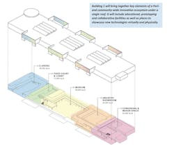 Screen%20 Shot%202019 03 10%20at%202 13 05%20 Pm Screen%20 Shot%202019 03 10%20at%202 13 05%20 Pm