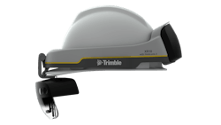 Trimble XR10 Trimble XR10