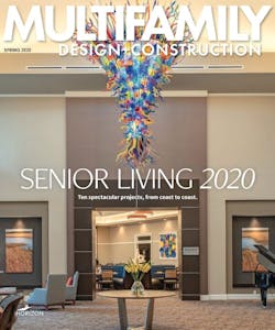 Screen%20 Shot%202020 10 27%20at%2011 24 26%20 Am Screen%20 Shot%202020 10 27%20at%2011 24 26%20 Am