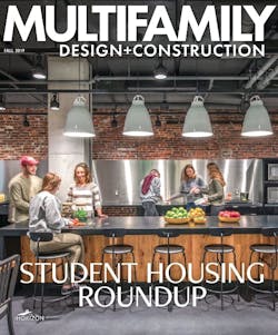 Screen%20 Shot%202020 10 27%20at%2011 25 07%20 Am Screen%20 Shot%202020 10 27%20at%2011 25 07%20 Am