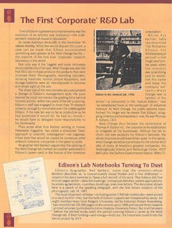 Edison Pdf Edison Pdf