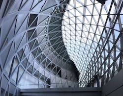 Jca Const 190118 By%20 Charu%20 Kokate Jca Const 190118 By%20 Charu%20 Kokate