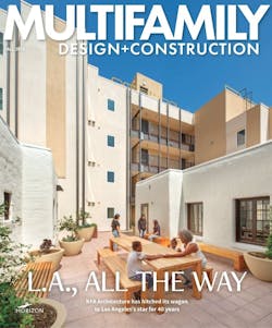 Screen%20 Shot%202020 10 27%20at%2011 24 46%20 Am Screen%20 Shot%202020 10 27%20at%2011 24 46%20 Am