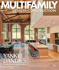 Mfdc%20 Spring%202018%20cover%20final Mfdc%20 Spring%202018%20cover%20final