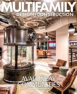 Screen%20 Shot%202019 08 06%20at%203 35 49%20 Pm Screen%20 Shot%202019 08 06%20at%203 35 49%20 Pm