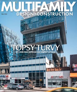 Mfdc%20 Fall%202018%20cover Mfdc%20 Fall%202018%20cover