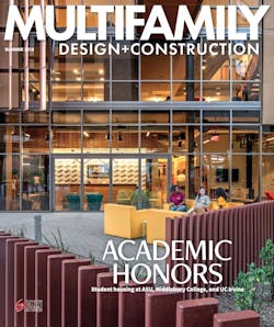 Mfdc%20 Summer%202018%20cover%20final Mfdc%20 Summer%202018%20cover%20final