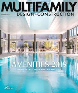 Screen%20 Shot%202019 08 06%20at%203 36 43%20 Pm Screen%20 Shot%202019 08 06%20at%203 36 43%20 Pm