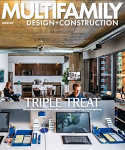 Mfdc%20 Spring%202017%20cover%20final Mfdc%20 Spring%202017%20cover%20final