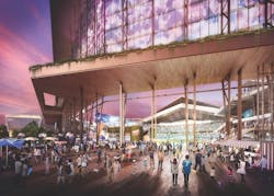 Nippon-Ham Fighters Baseball club no ballpark Nippon-Ham Fighters Baseball club no ballpark