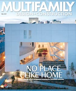 Mfdc%20 Fall%202017%20cover%20final Mfdc%20 Fall%202017%20cover%20final