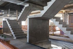 Dbox Ows 2735 Dbox Ows 2735