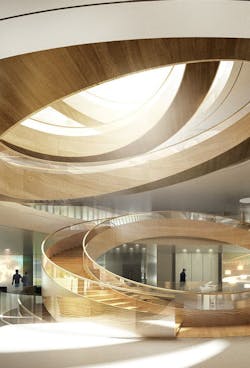 Screen%20 Shot%202019 03 25%20at%208 42 52%20 Am Screen%20 Shot%202019 03 25%20at%208 42 52%20 Am