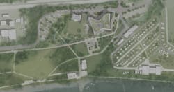 Screen%20 Shot%202019 03 25%20at%208 44 05%20 Am Screen%20 Shot%202019 03 25%20at%208 44 05%20 Am