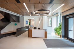 Interior 1 Neil Alexander Interior 1 Neil Alexander