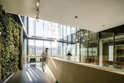 22 Biomedicum Bimfo136 Photo%20by%20 Mark%20 Hadden 22 Biomedicum Bimfo136 Photo%20by%20 Mark%20 Hadden