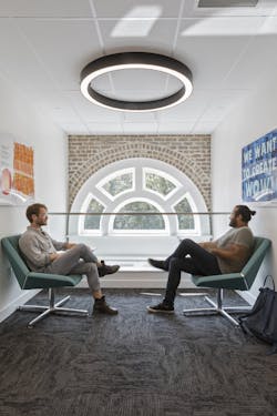 Interior 3 Sara Essex Bradley Interior 3 Sara Essex Bradley