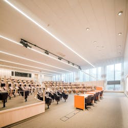 13 Biomedicum Bimfo119 Photo%20by%20 Mark%20 Hadden 13 Biomedicum Bimfo119 Photo%20by%20 Mark%20 Hadden