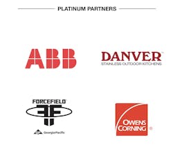 Platinum%20 Partners Platinum%20 Partners